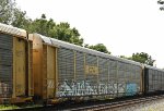 851059